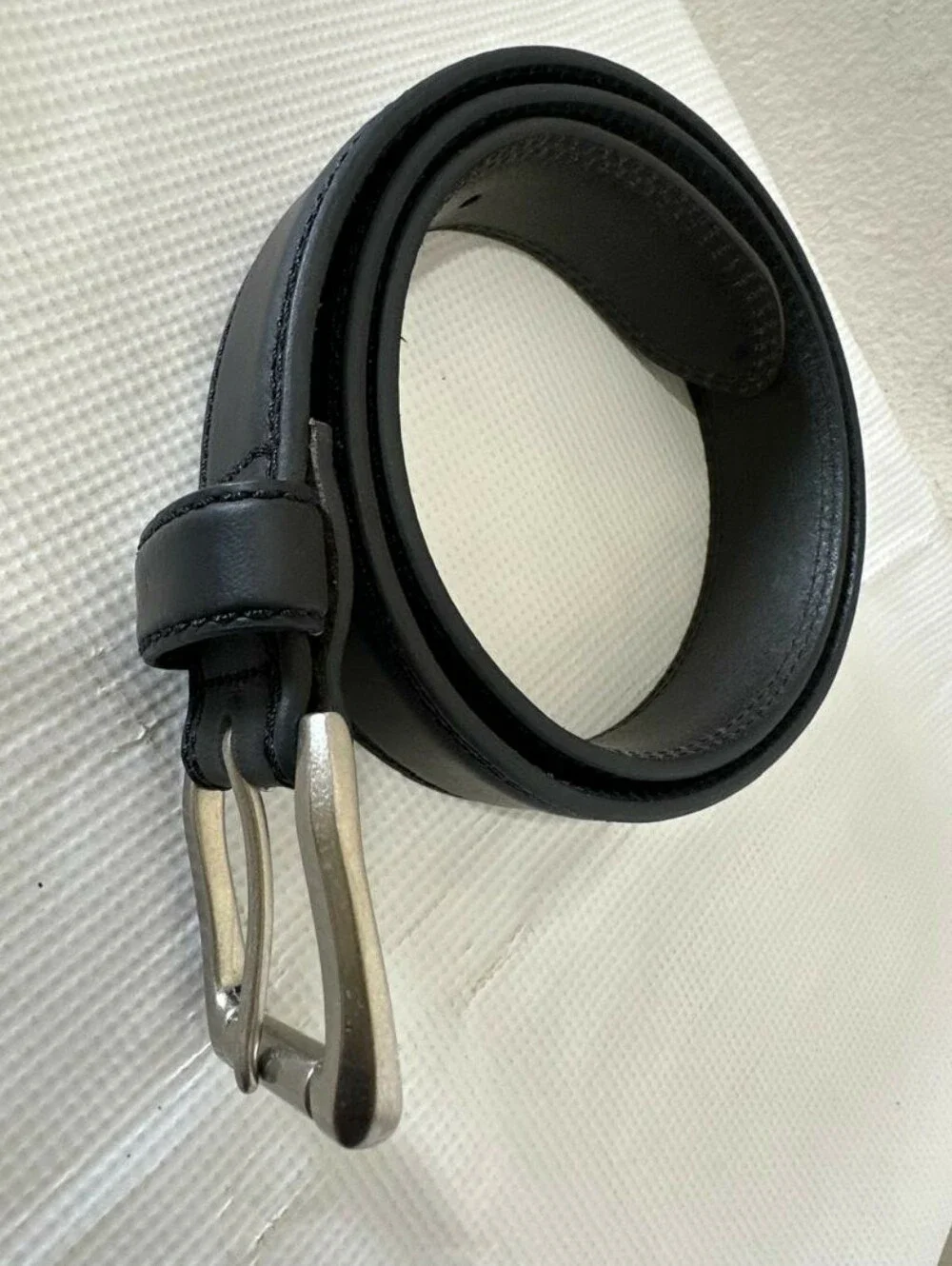 N/A classic black